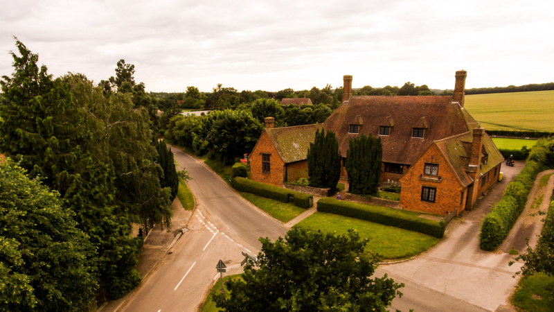 160702_NLWedding_Venue_AerialExternal_001-DJI_0023