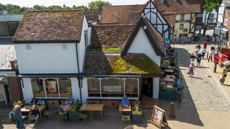 230726_EsquiresCoffee_Hitchin_SameDayEdits_010_DJI_0014