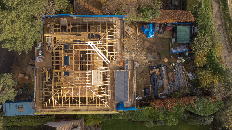 SteveMerchant_19aPAS_Aerial_002_DJI_0028_LREnfuse_3sh