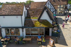 230726_EsquiresCoffee_Hitchin_SameDayEdits_010_DJI_0014