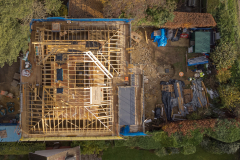 SteveMerchant_19aPAS_Aerial_002_DJI_0028_LREnfuse_3sh